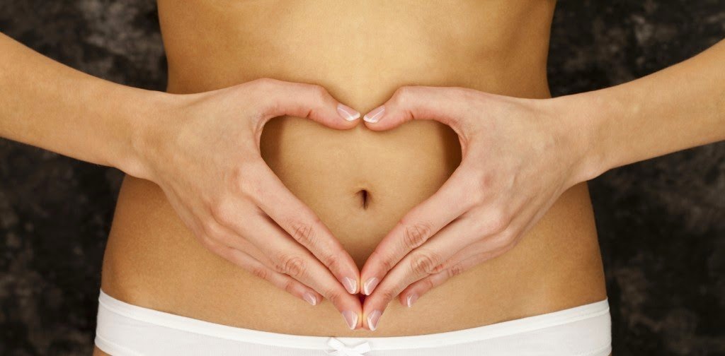 7 Ways To Reboot Your Body