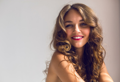 Make Waves This Spring!