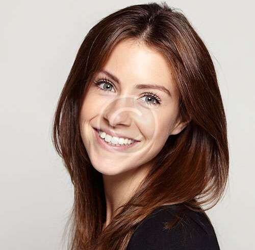 Emma M., NY